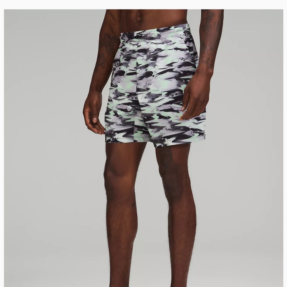 NWT! Mens Pace breakers 7” - Picture 4 of 5